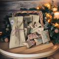 Dog Advent Calender