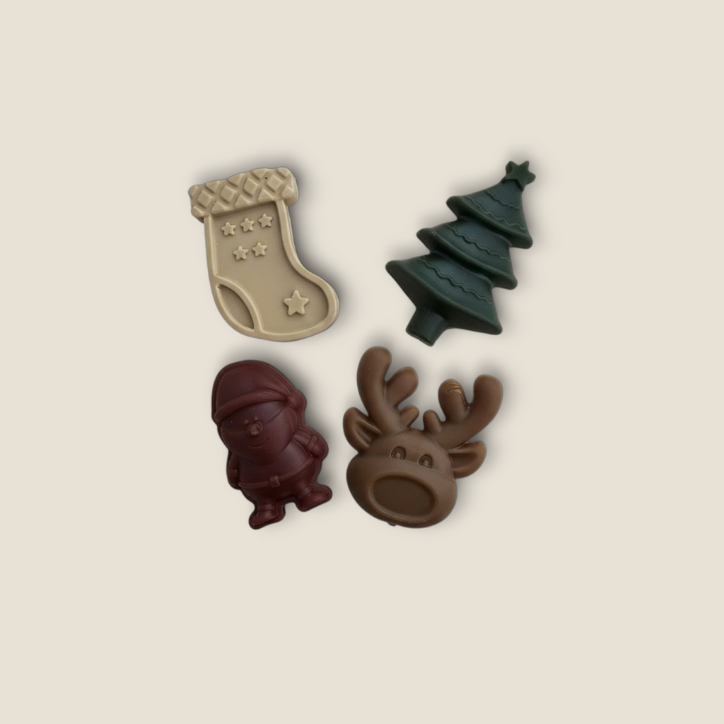Christmas Winter Wonder Chews