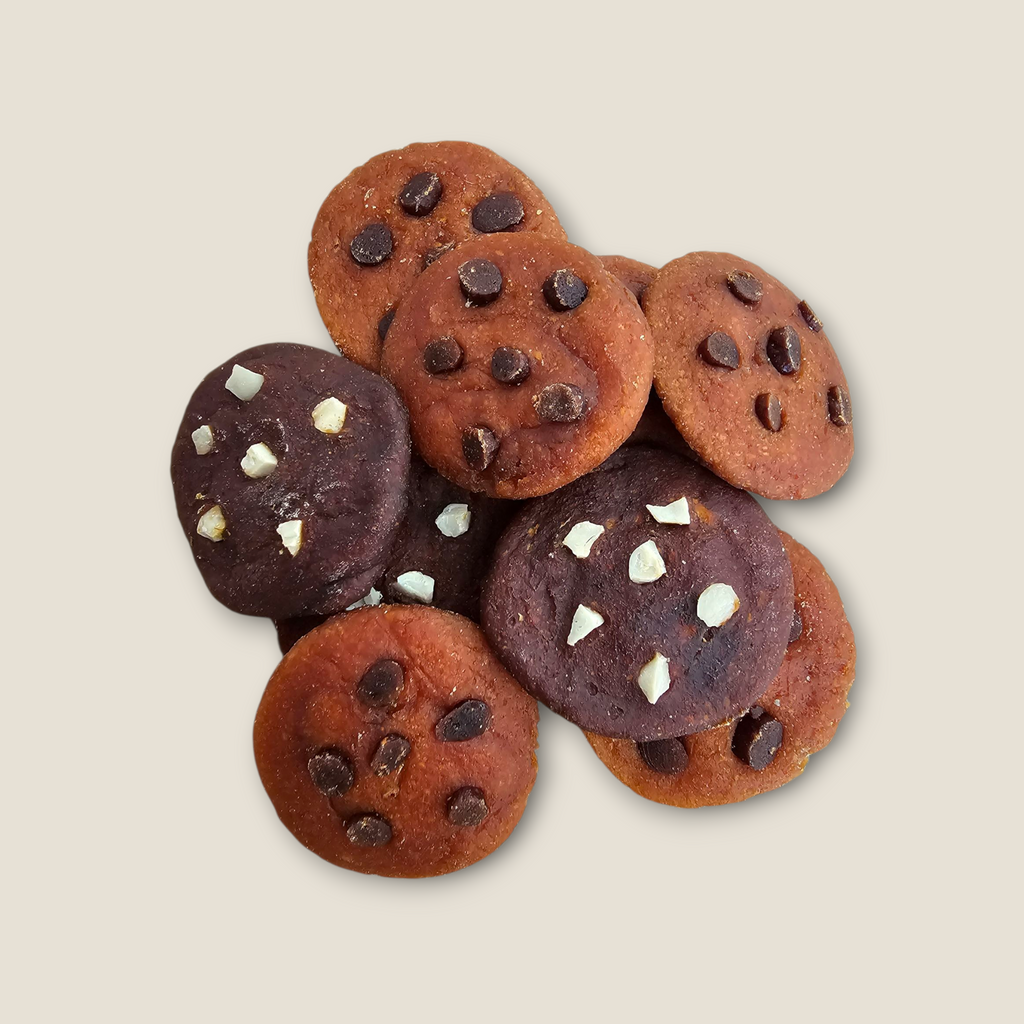 Christmas Cookies
