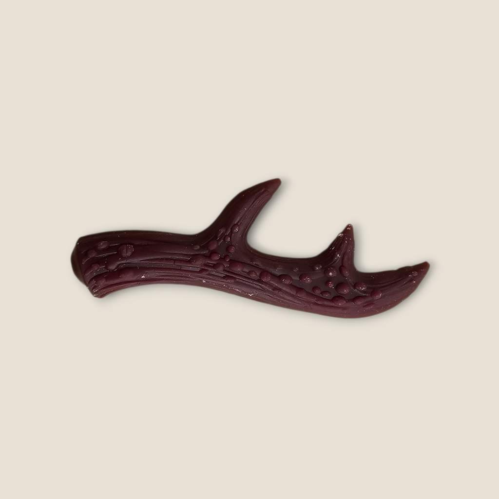 Veggie Antler