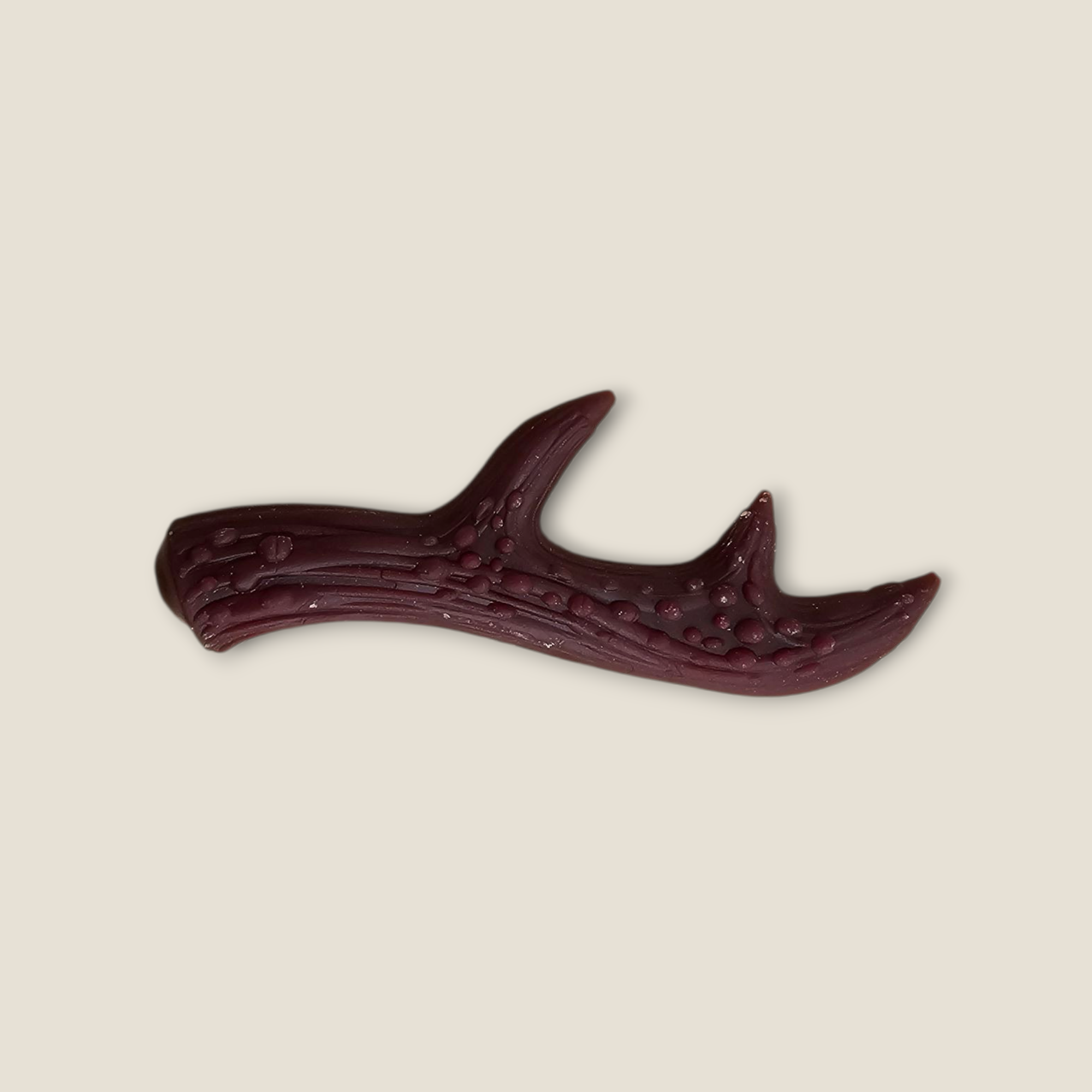 Veggie Antler