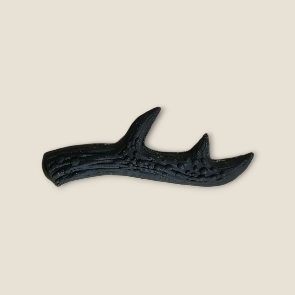 Veggie Antler