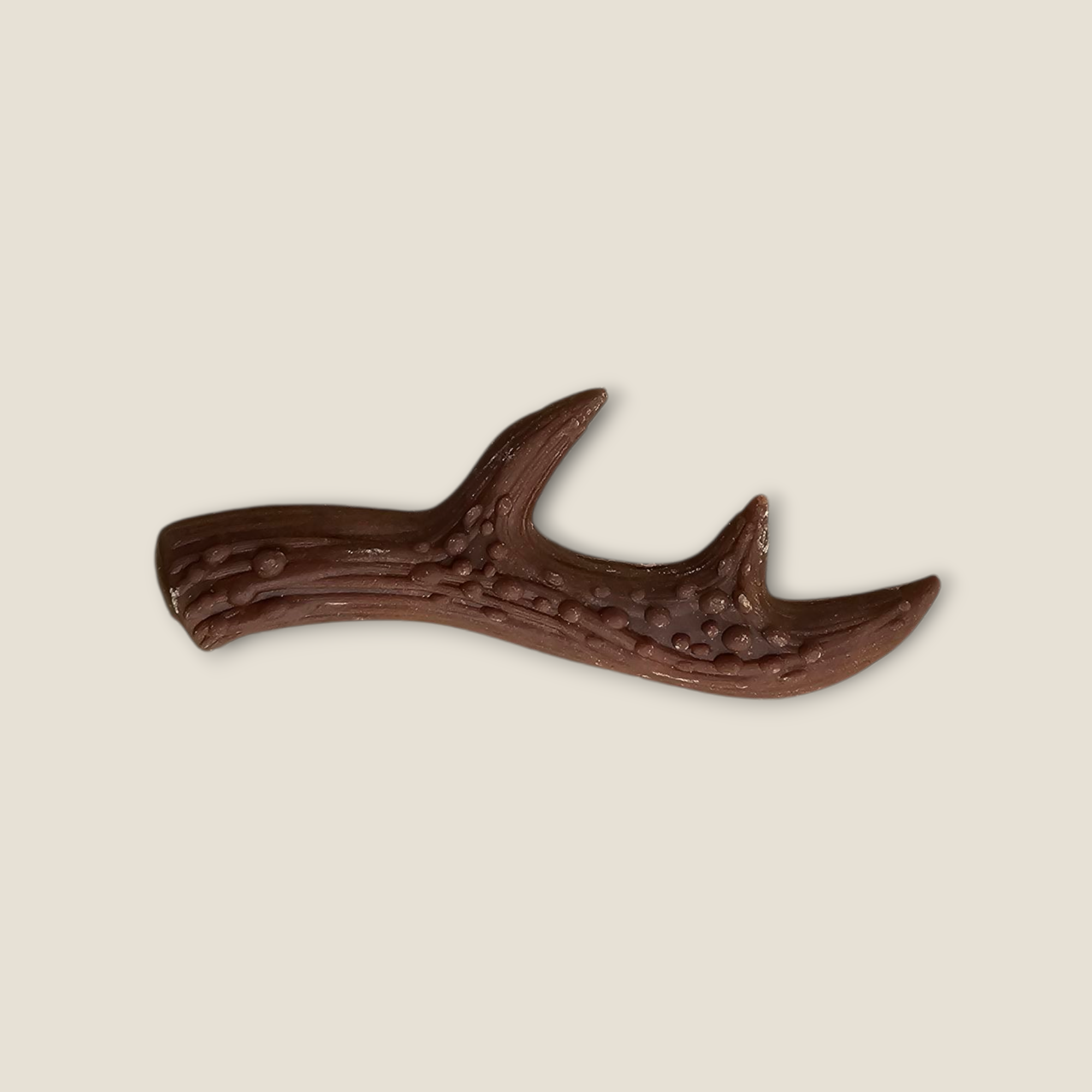 Veggie Antler