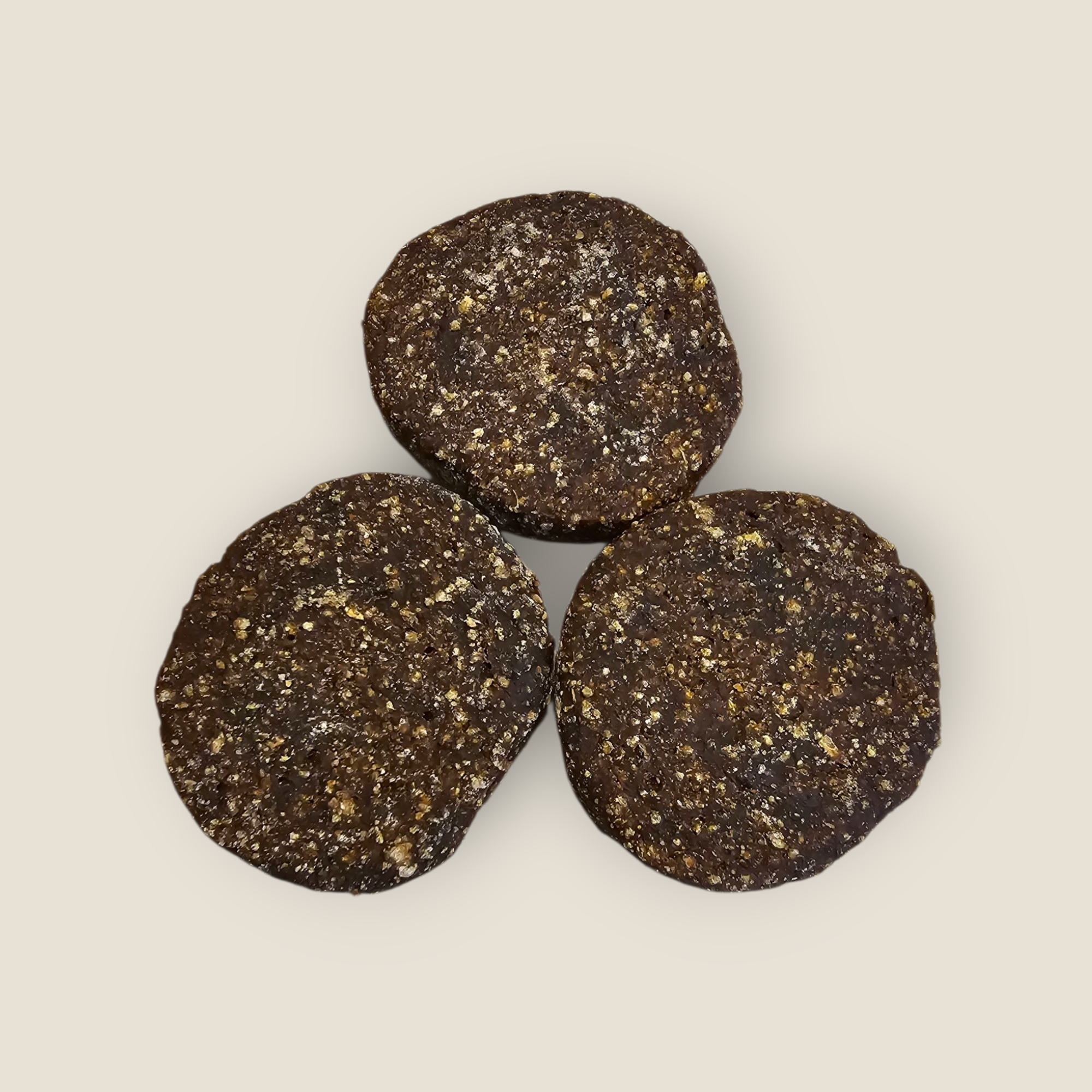 Gourmet Burgers | Chicken, Venison, Pheasant & Partridge