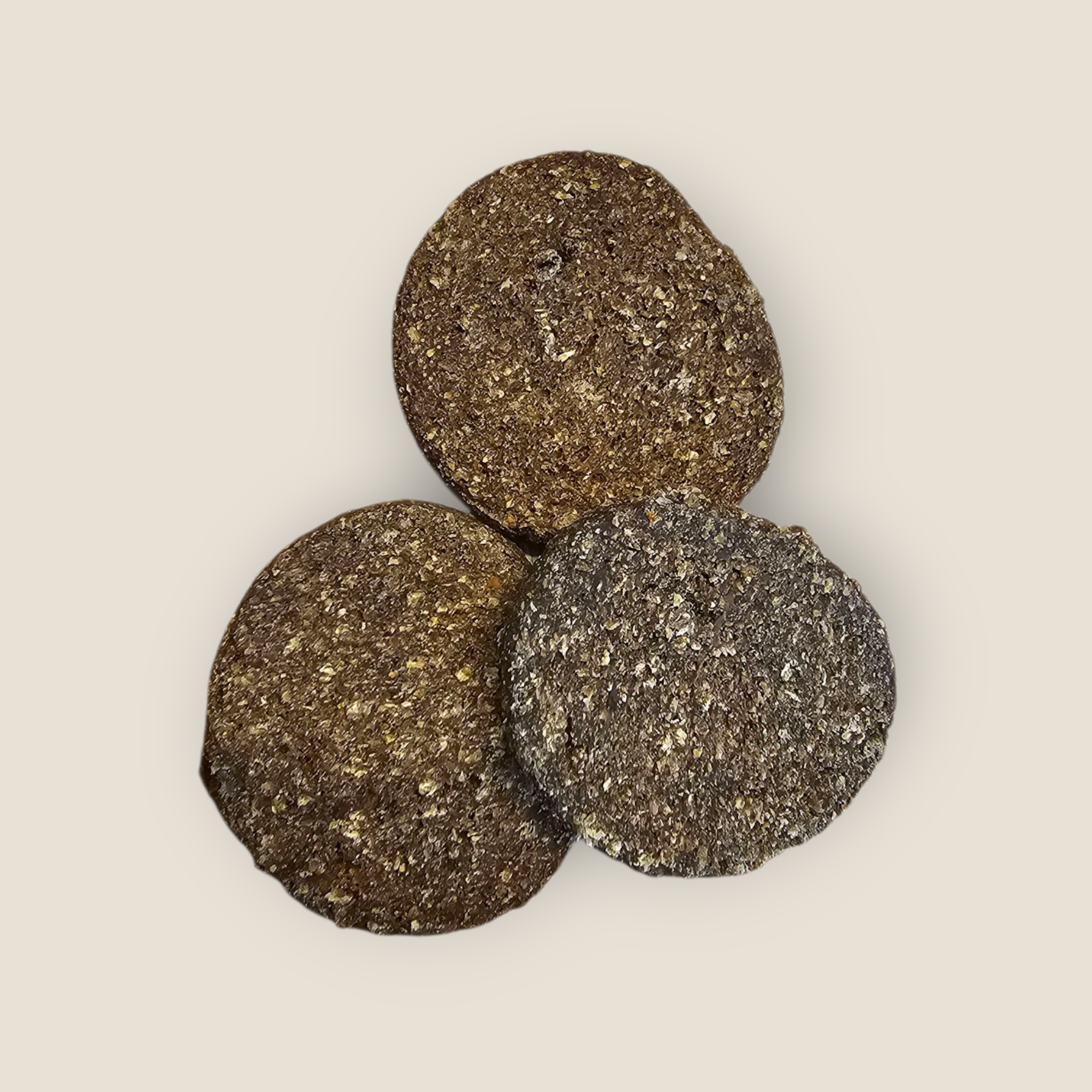Gourmet Burgers | Chicken, Venison, Pheasant & Partridge