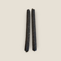 Festive Meaty Sticks | Cranberry & Turkey, Three Bird