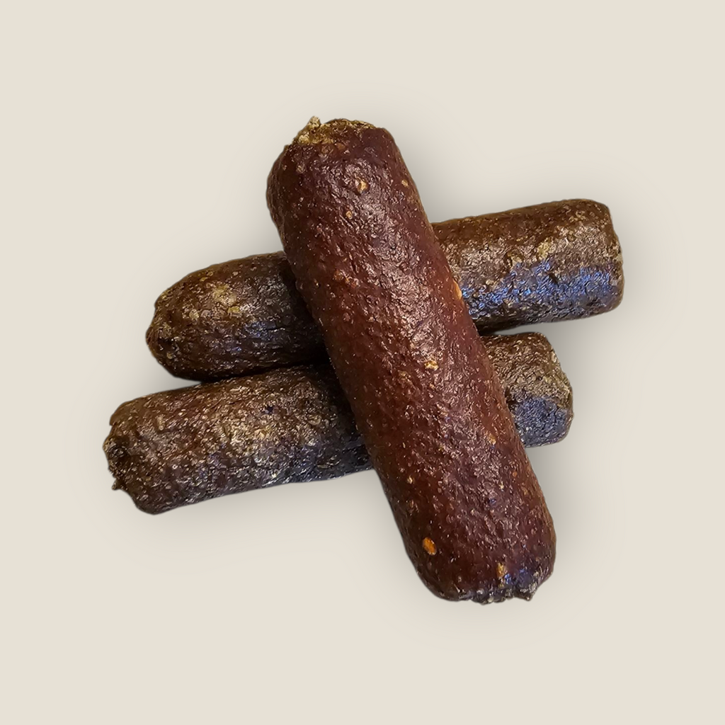 Three Bird Roast Sausages