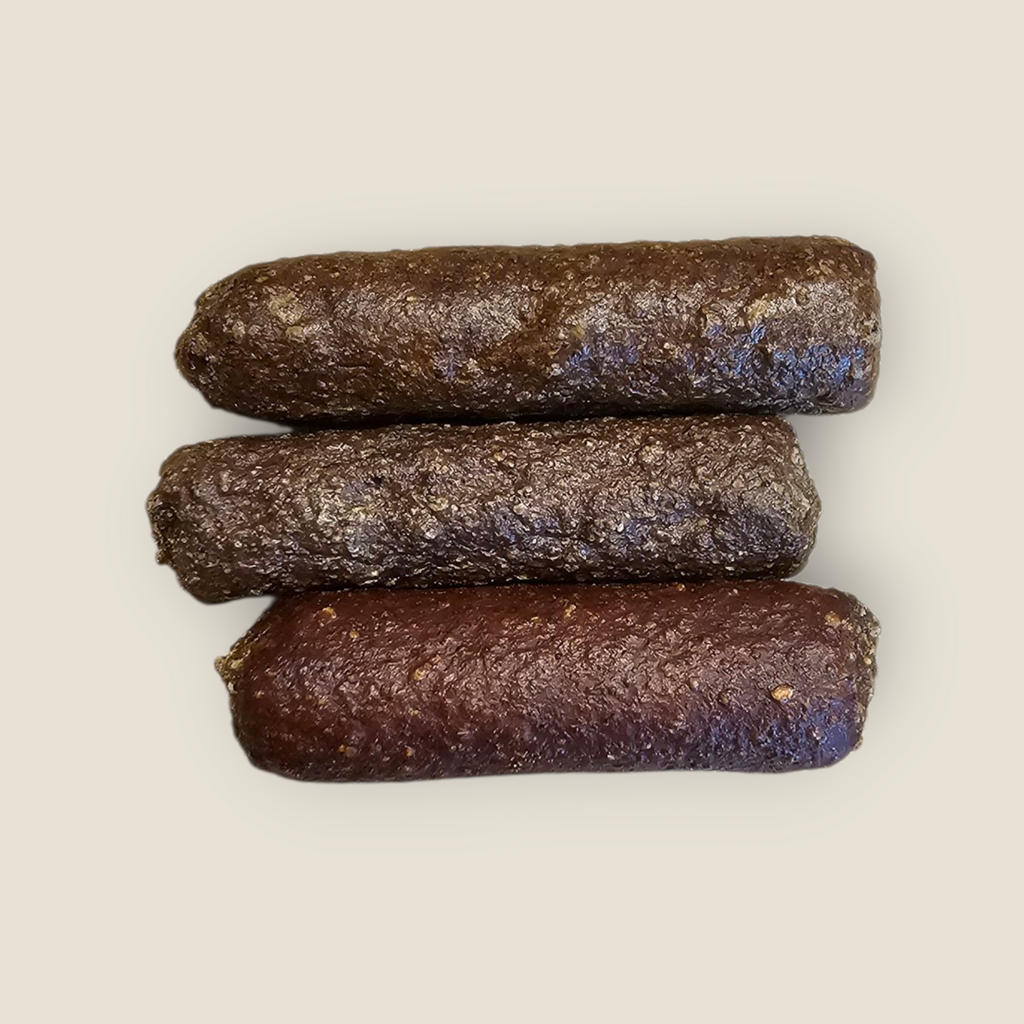 Three Bird Roast Sausages