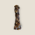 Beef Braid